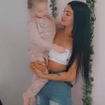 Gemma Dawson - @faithfullyfragrancedx - Instagram