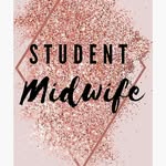 Gemma Dawson 👚 - @studentmidwifegemma2021 - Instagram