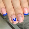 Gemma Dawson Beauty - @gemmadbeauty - TikTok