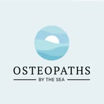 Gemma Dawson Osteopath - @osteo.by.the.sea - Instagram