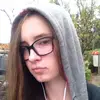 Gemma Dawson - @gemmadawson - TikTok