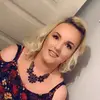 Gemma - @gemmadawson34 - TikTok