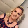 Gemma - @gemmadawson6 - TikTok