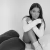 gemmadawson25 - @gemmadawson25 - TikTok