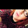 gemmadawson31 - @gemmadawson31 - TikTok