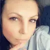 gemmadawson328 - @gemmadawson328 - TikTok