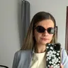 gemmadawson_ - @gemmadawson_ - TikTok