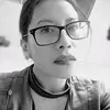 Ameyalli Cosg - @gemma.day.mackenz - TikTok