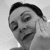Gem - @gemmaday276 - TikTok