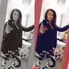 Gemgem428_backup - @gemmaday59 - TikTok