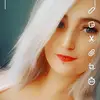Gemma Day16 - @gemmaday16 - TikTok