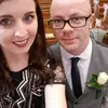 Gemma Day656 - @gemmaday03 - TikTok