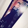 Gemma Day921 - @gemgemma1989 - TikTok