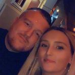 Gemma Day - Facebook