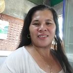 Gemma Day - Facebook