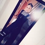 Gemma day - @gemmaday1 - Instagram