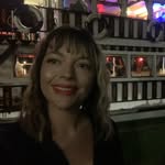 Gemma Day - @g_e_m_m_a_d_a_y - Instagram