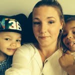 Gemma Day - @gemstone_82 - Instagram