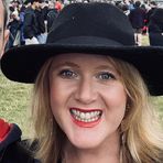 Gemma Day - Facebook
