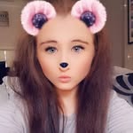 Gemma day - @gemma1stoodley - Instagram