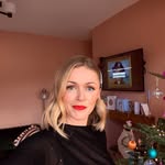 Gemma Day - @gem_day - Instagram