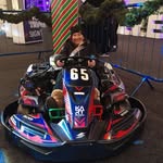 Gemma Day - @gemlovedisney - Instagram