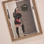 Gemma Day - @gemma.dayz - Instagram