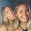 Gemma Day - @gemmaday1 - TikTok
