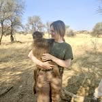 Gemma Day - @gemmaday1999 - Instagram