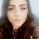 Gemma Day - @gemd611 - Instagram