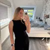 Gemma Day - @gemmaday0 - TikTok