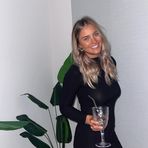 Gemma Day - Facebook