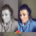 Gemma Day - @gemmastoodley99 - Instagram