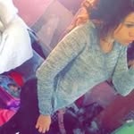 Gemma Day - @gemmadayxx - Instagram