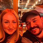 Gemma Day - Facebook