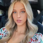 gemma day - @gemma_day1 - Instagram