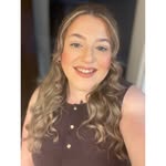 Gemma Day - @gemmaleahday - Instagram
