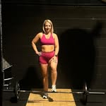 Gemma Day - @gemzhealthylife - Instagram