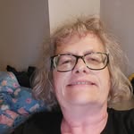 Gemma Day - @gemmaday73 - Instagram