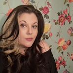 Gemma Day - Facebook
