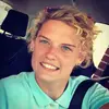 Gemma Day - @1gemma10 - TikTok