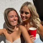 Gemma Day - @gemmadayy - Instagram