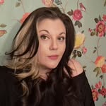 Gemma Day - @funny_kind_of_day - Instagram