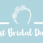 Gemma Day - @bestbridaldays - Instagram