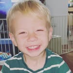 Gemma Day - @mrsgemmalday - Instagram