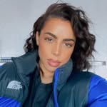 Gemma day - @gemmaday661 - Instagram
