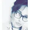 Gemma Day - @gemmaday91 - TikTok