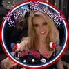 Gemma Day - @gemmalday23 - TikTok