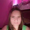 Gemma Day - @gemmakardelen - TikTok