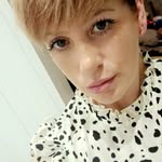 Gemma Day - @gemzibaby - Instagram